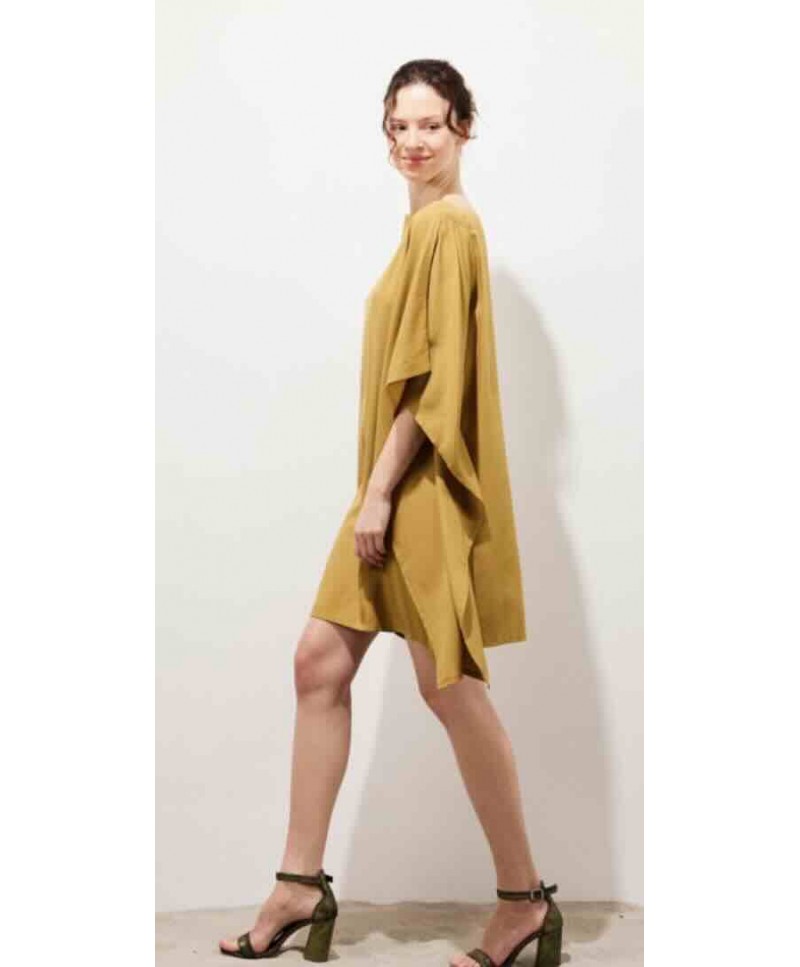 Robe KIMONO Karma Koma