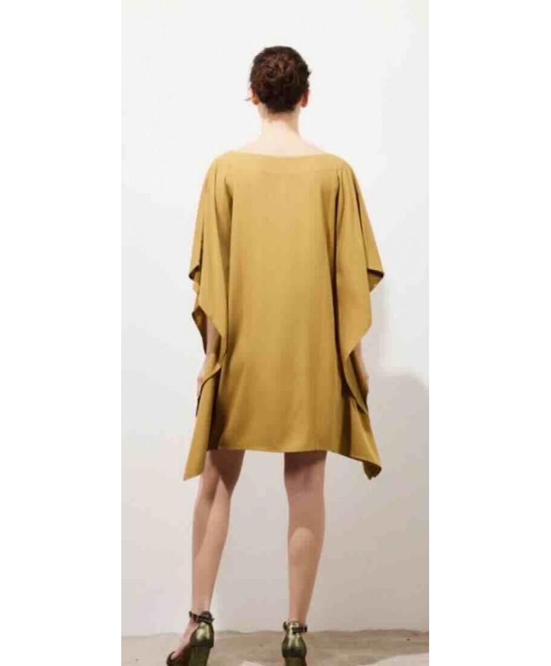 Robe KIMONO Karma Koma