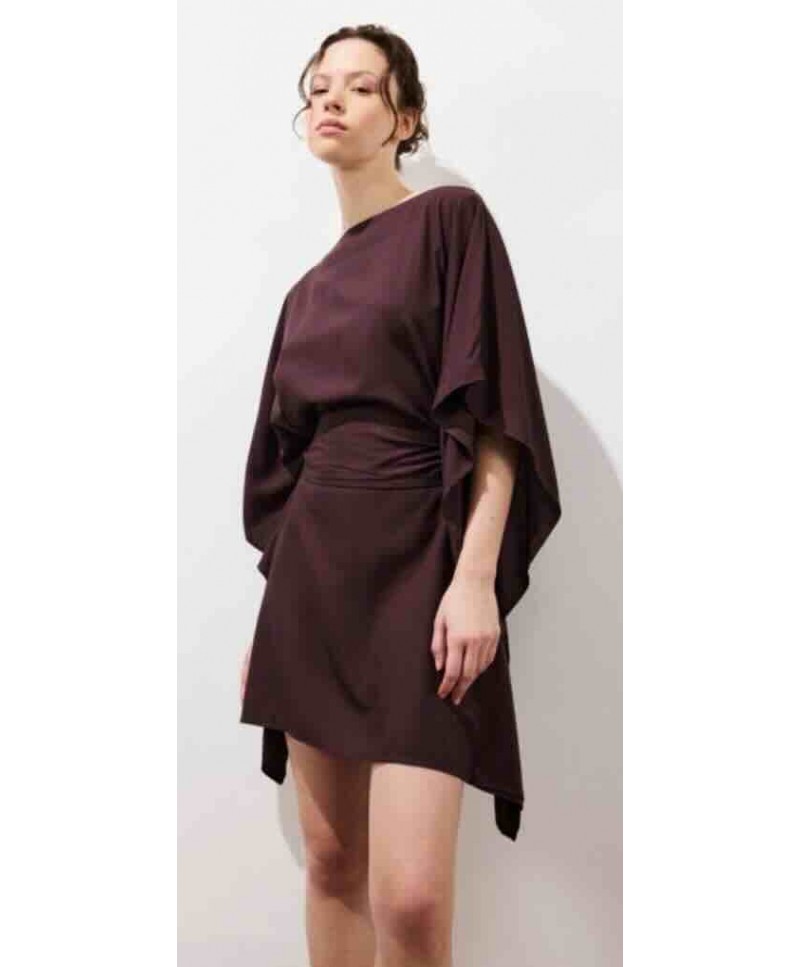 Robe KIMONO Karma Koma