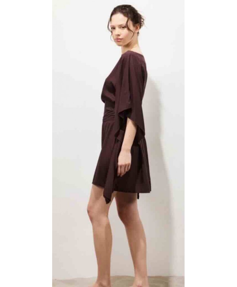 Robe KIMONO Karma Koma