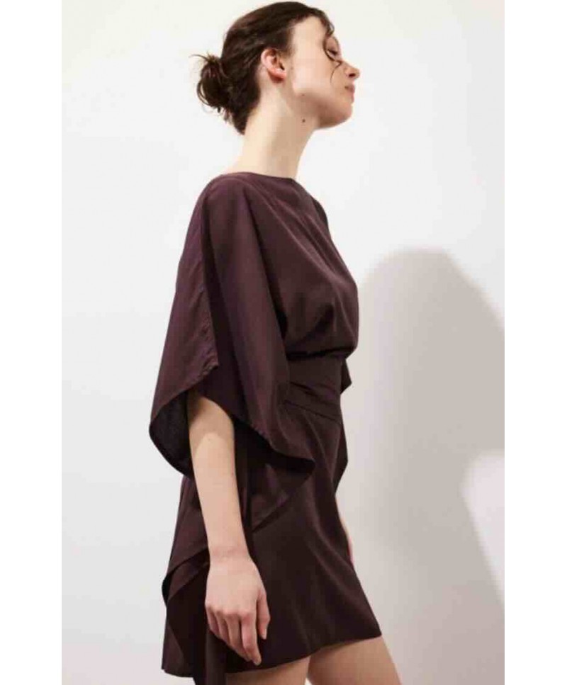 Robe KIMONO Karma Koma