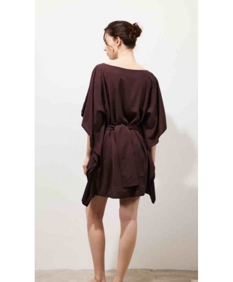 Robe KIMONO Karma Koma