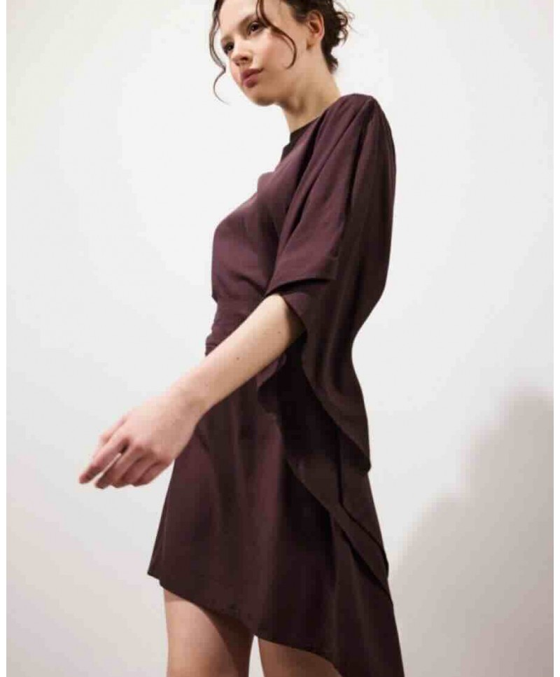 Robe KIMONO Karma Koma