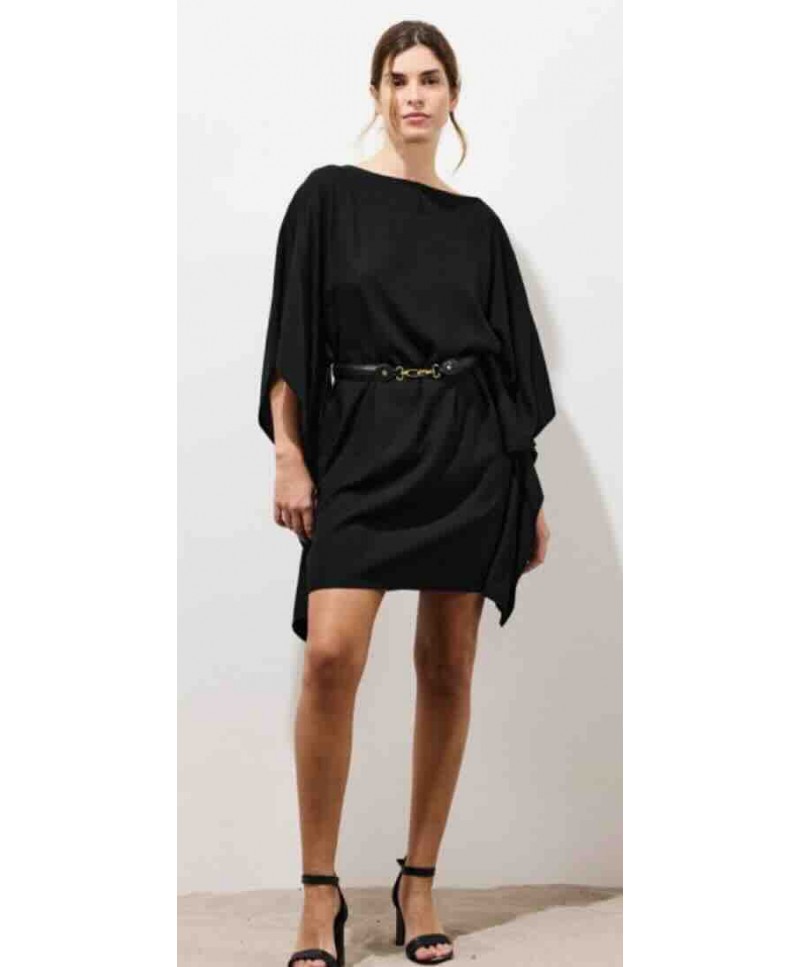 Robe KIMONO Karma Koma