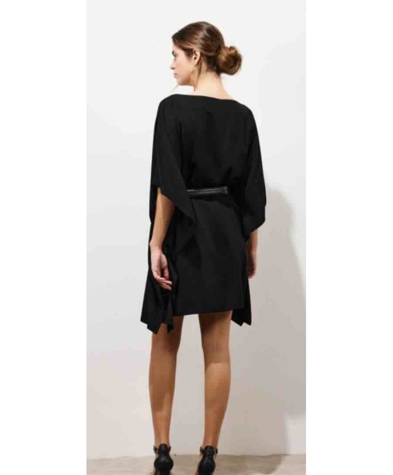 Robe KIMONO Karma Koma