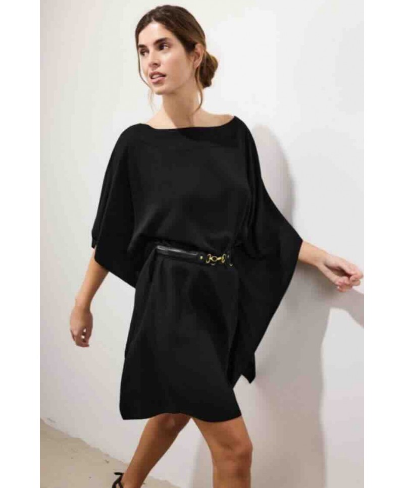 Robe KIMONO Karma Koma