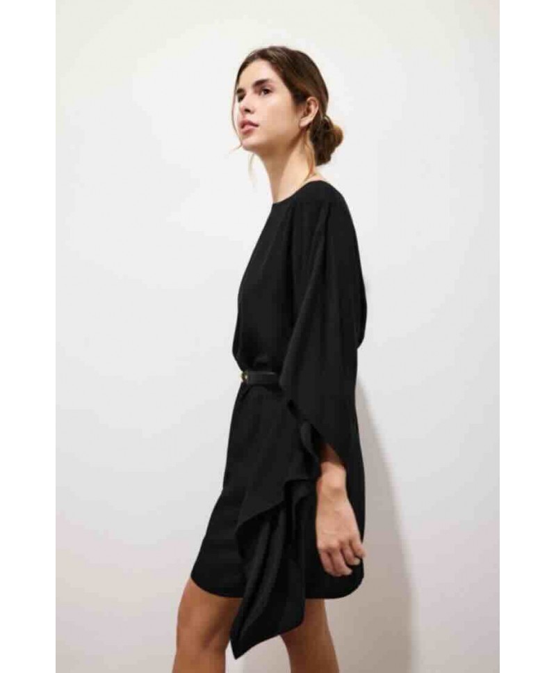 Robe KIMONO Karma Koma