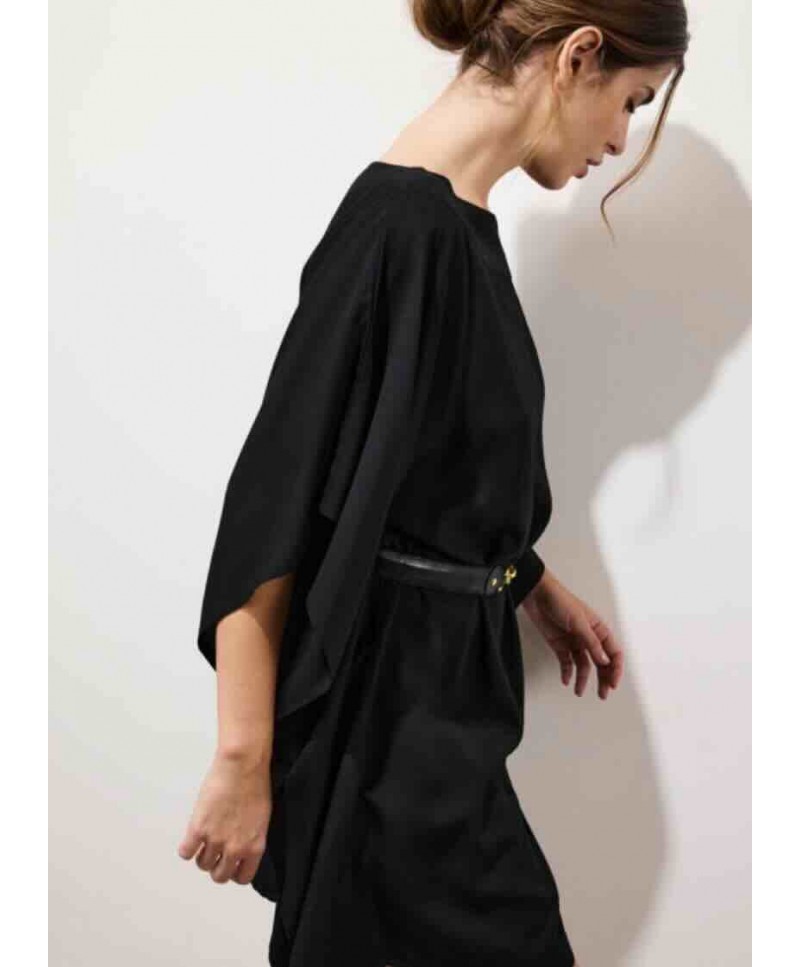 Robe KIMONO Karma Koma