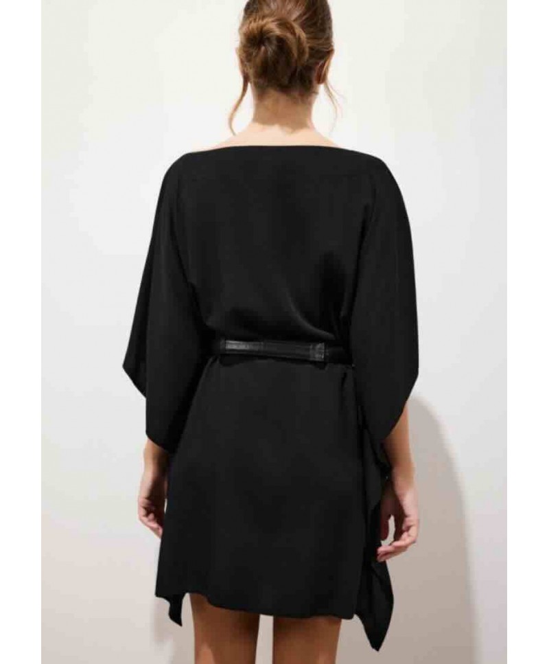 Robe KIMONO Karma Koma