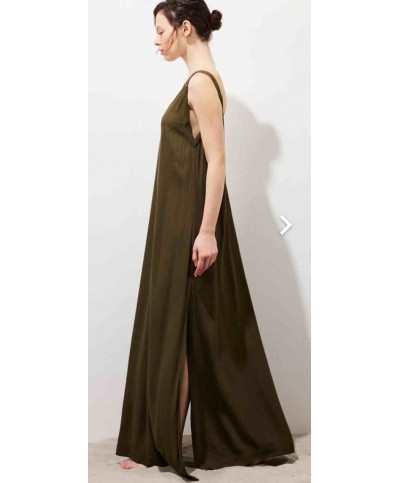 Robe DEA Karma Koma 2