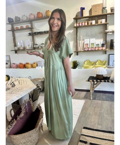 Robe Persiste Louizon