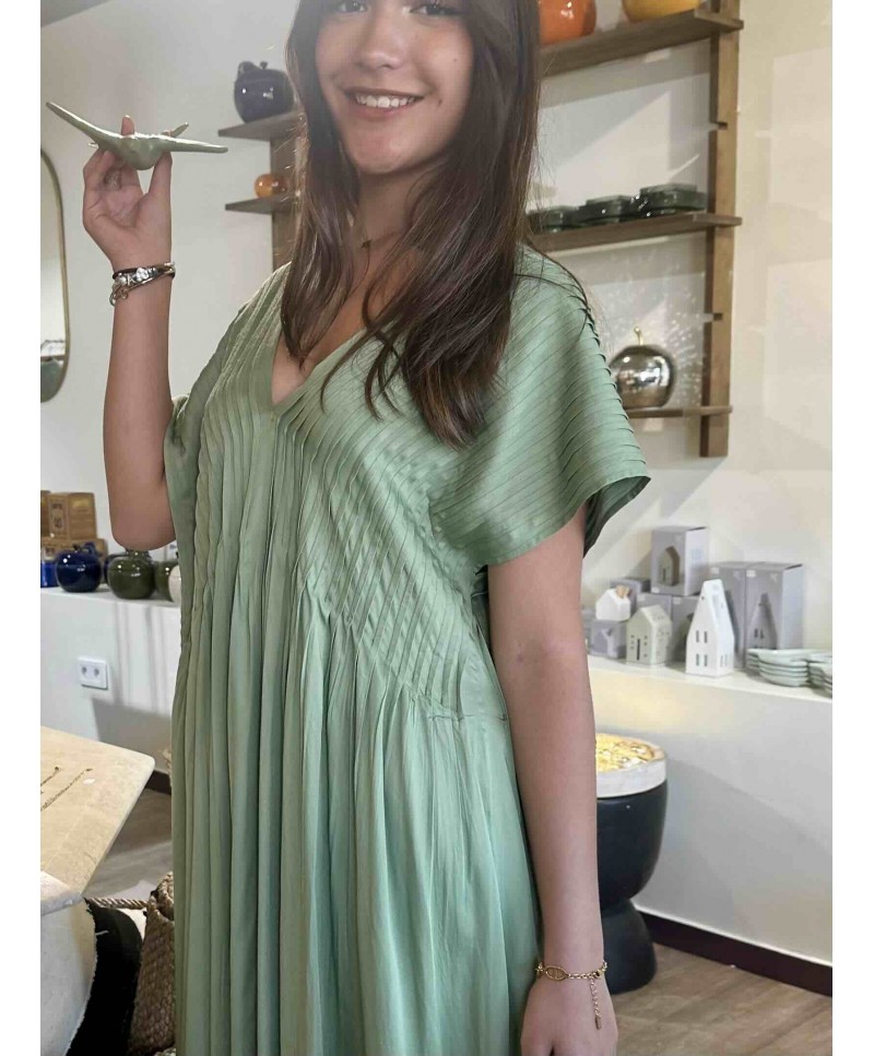 Robe Persiste Louizon