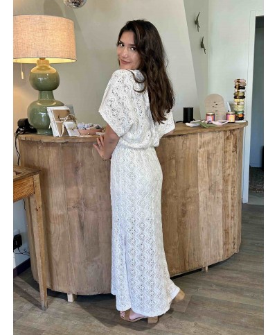 Robe Alliance Louizon