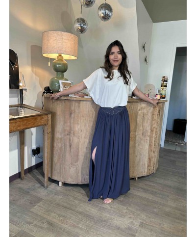 Jupe Kalin Louizon 2