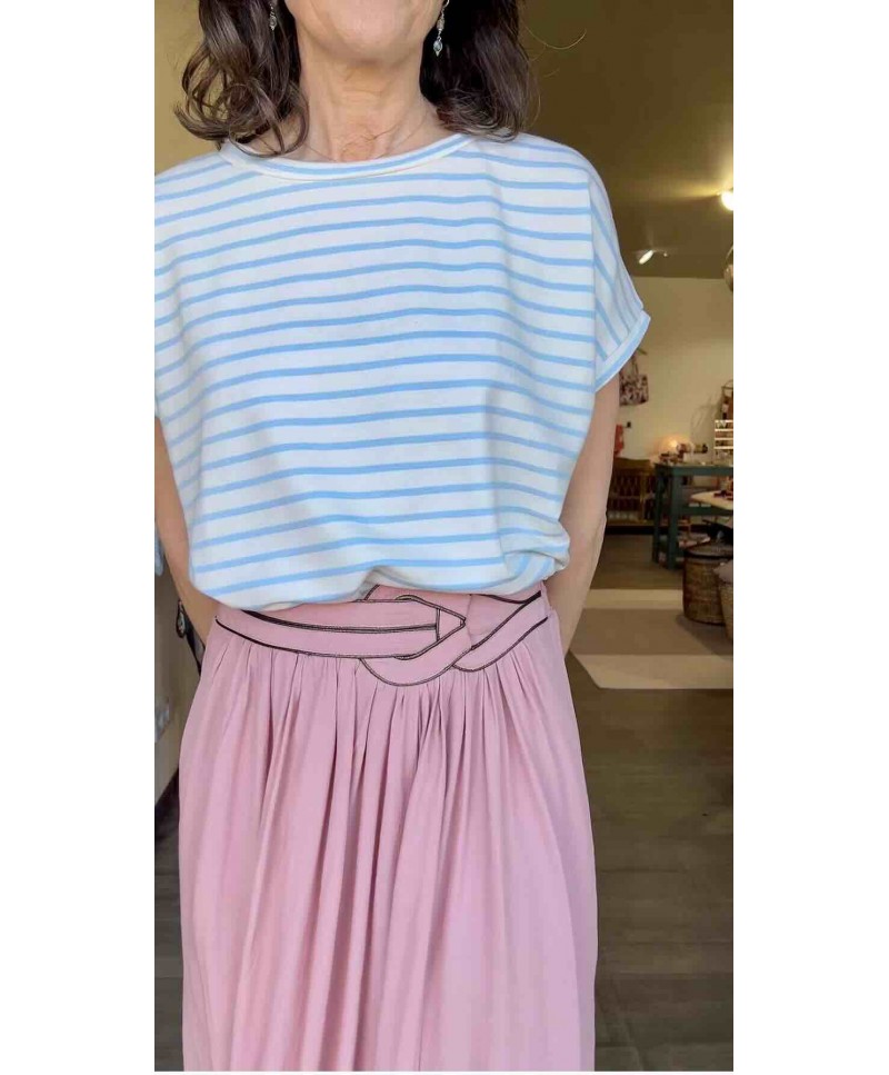 Jupe Caliente Louizon