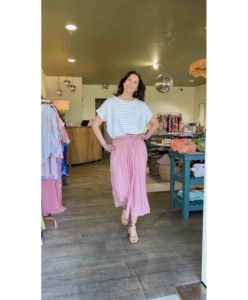 Jupe Caliente Louizon