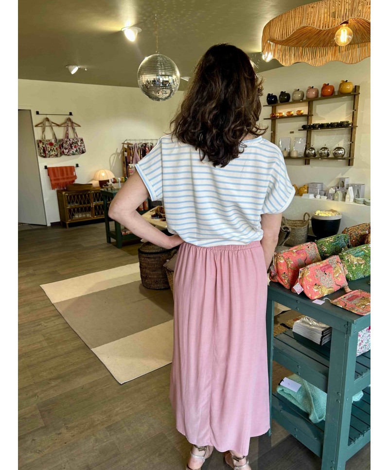 Jupe Caliente Louizon