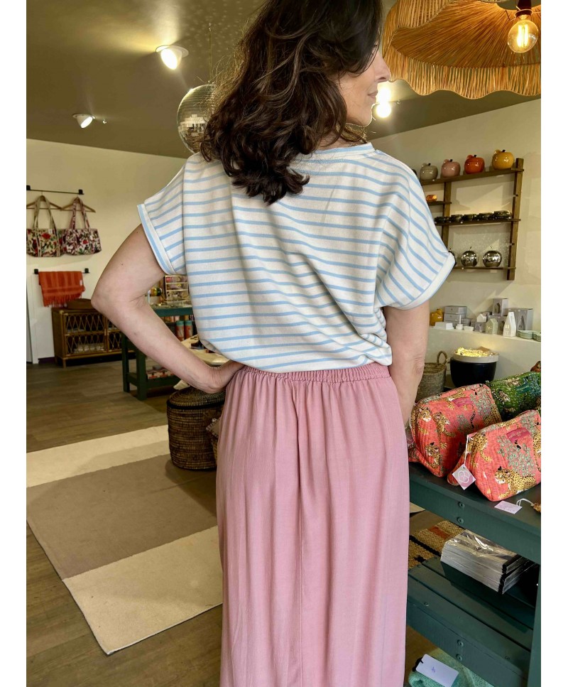 Jupe Caliente Louizon