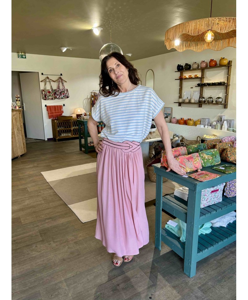 Jupe Caliente Louizon