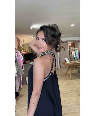 Robe Lubeck Louizon 2