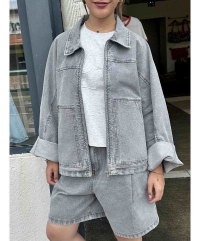 Veste Kylian JIJI 2