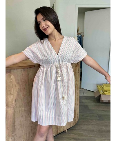 Robe Florida