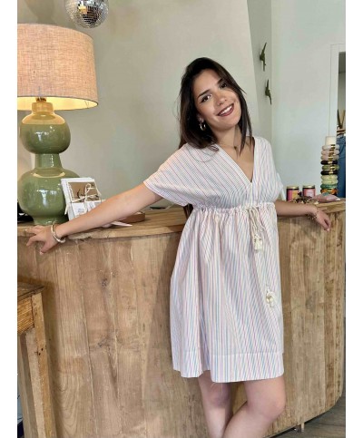 Robe Florida 2