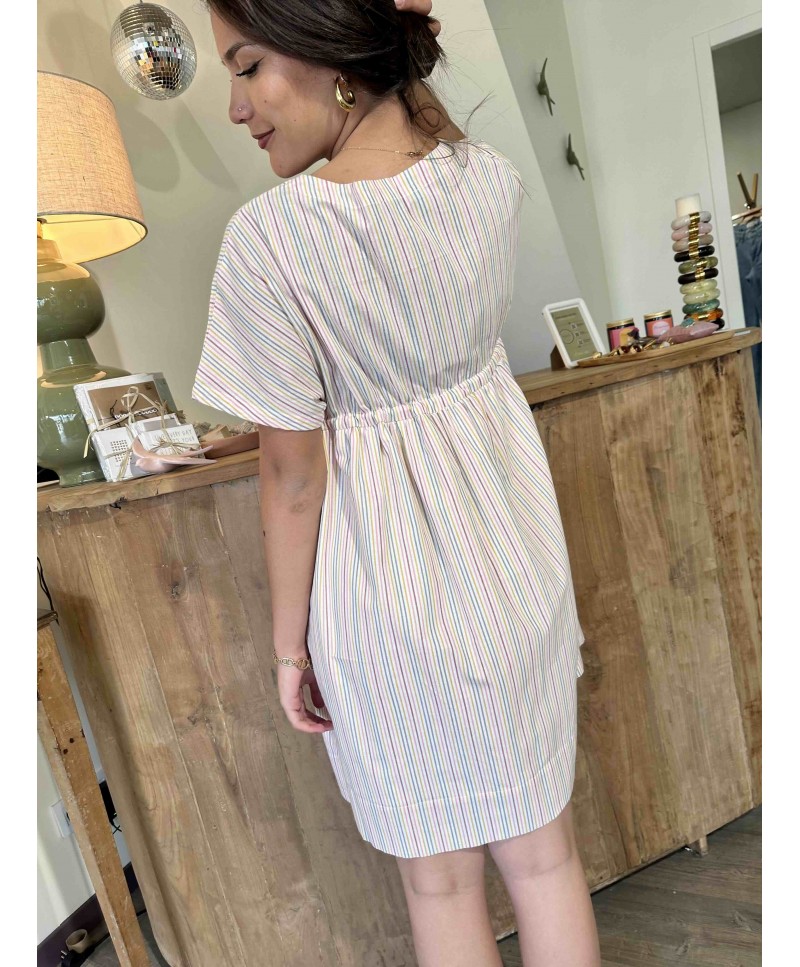 Robe Florida