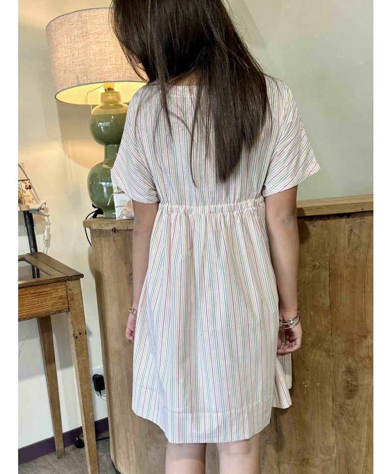 Robe Florida