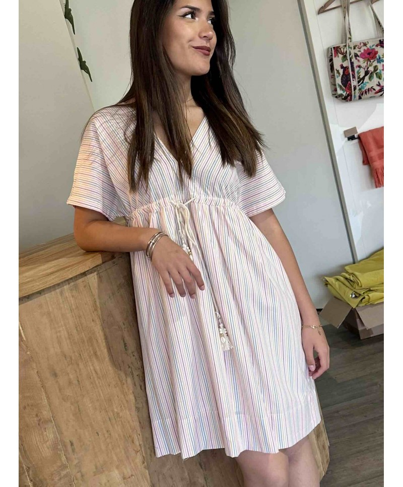 Robe Florida