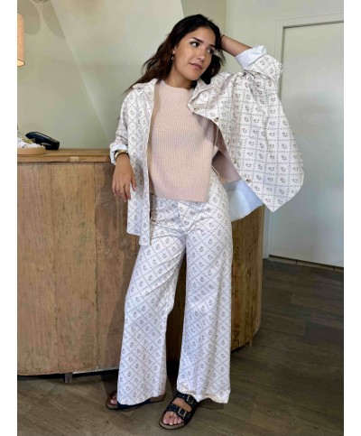 Veste Ronita