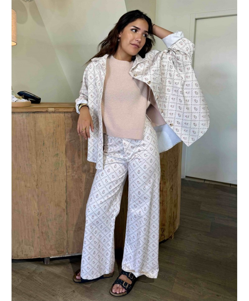 Veste Ronita