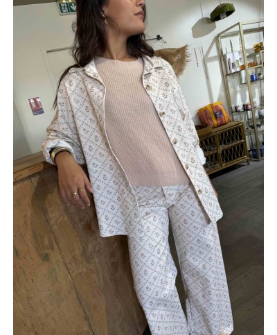 Veste Ronita 2