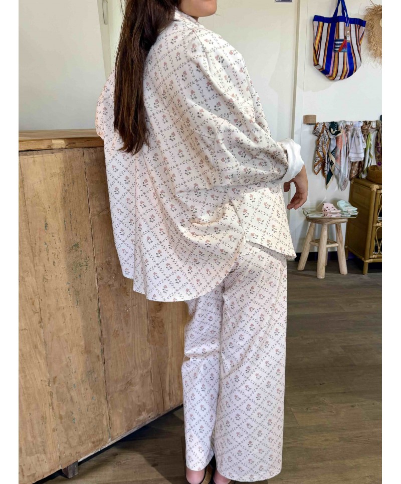 Veste Ronita
