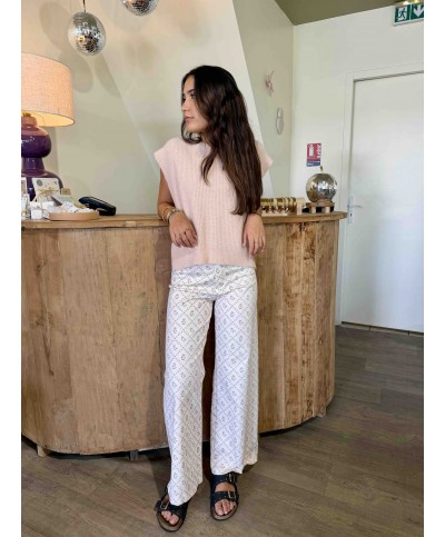 Pantalon Lily