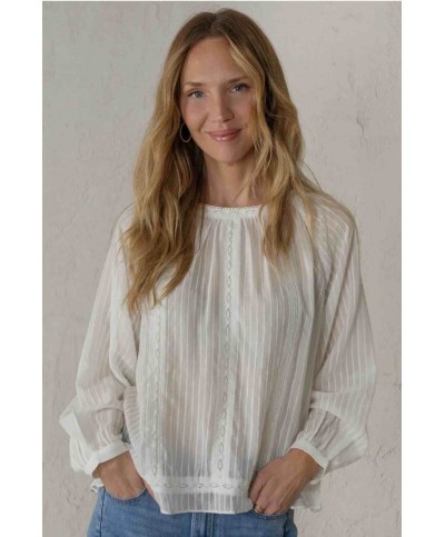 Blouse Paula