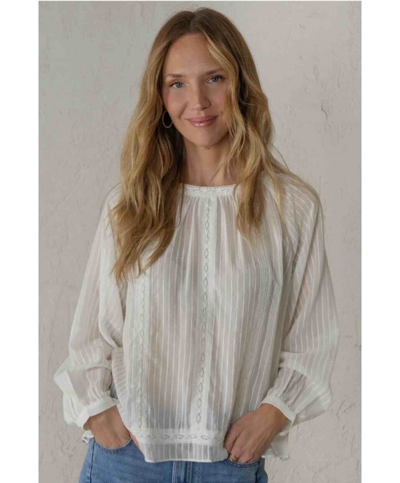 Blouse Paula