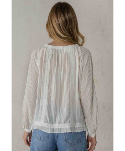 Blouse Paula 2