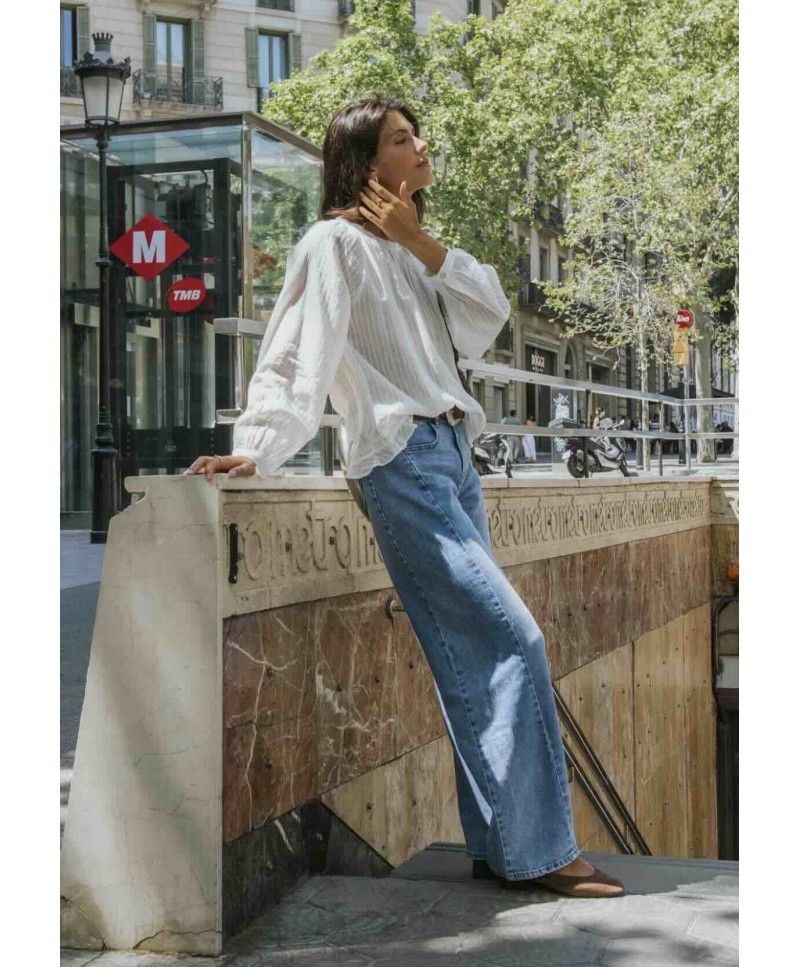 Blouse Paula