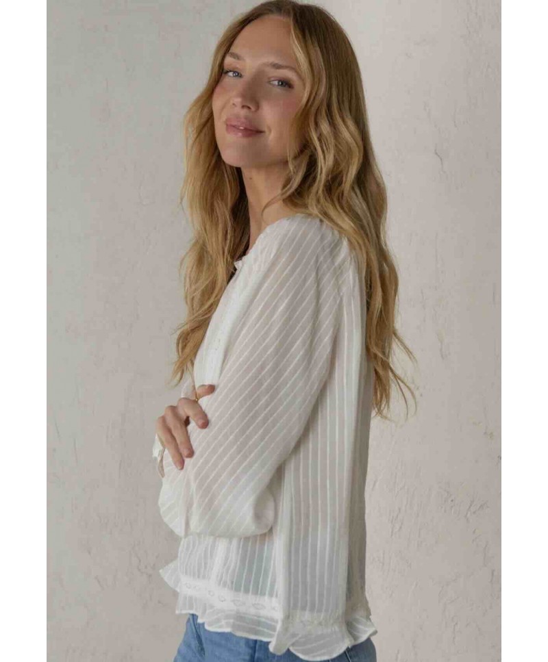 Blouse Paula