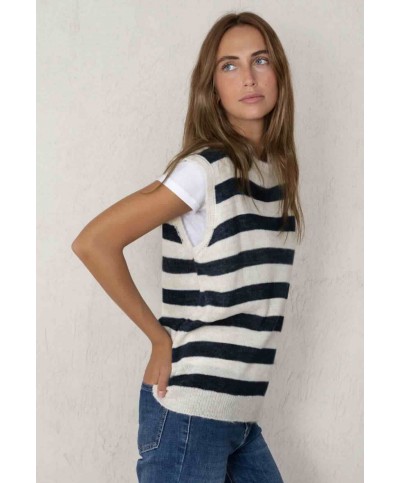 Gilet Valentina