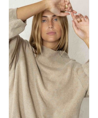 Pull Bianca