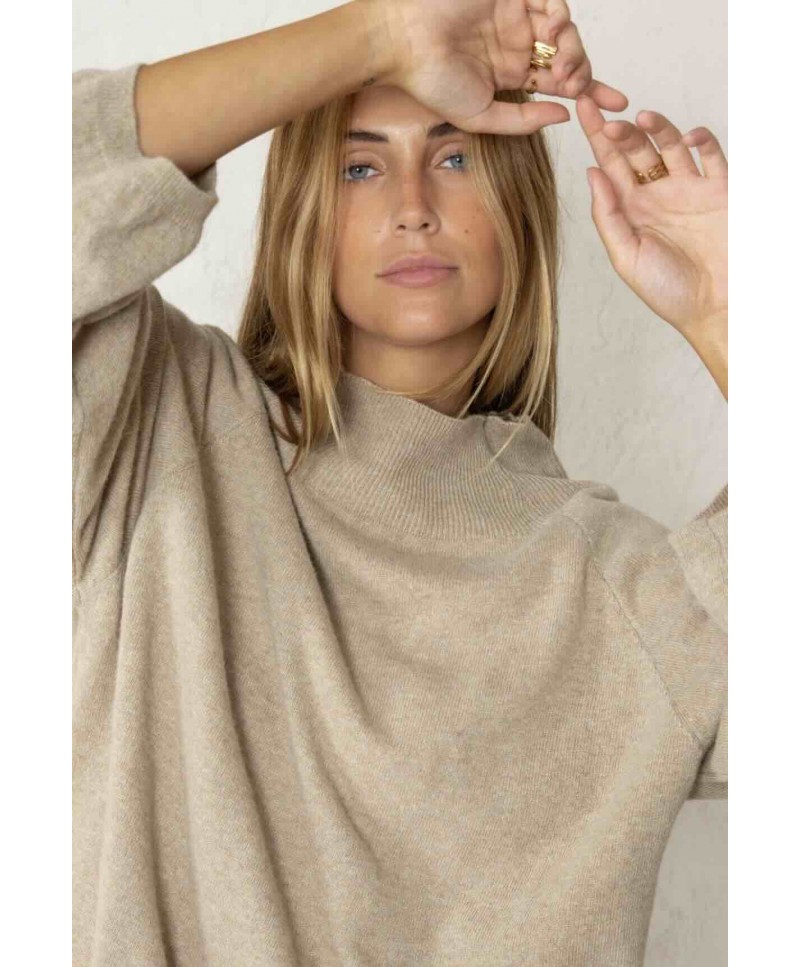 Pull Bianca