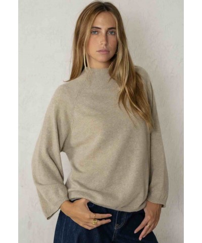Pull Bianca 2