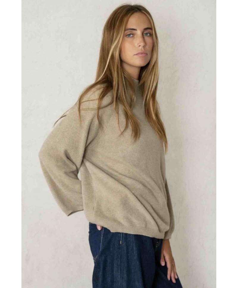 Pull Bianca