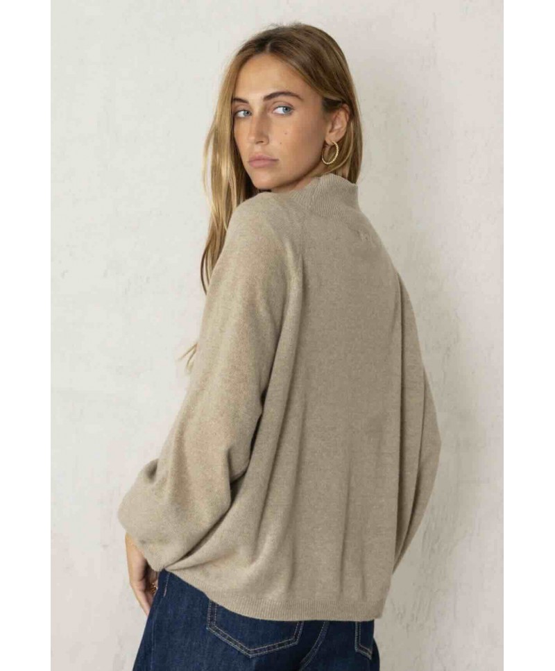 Pull Bianca