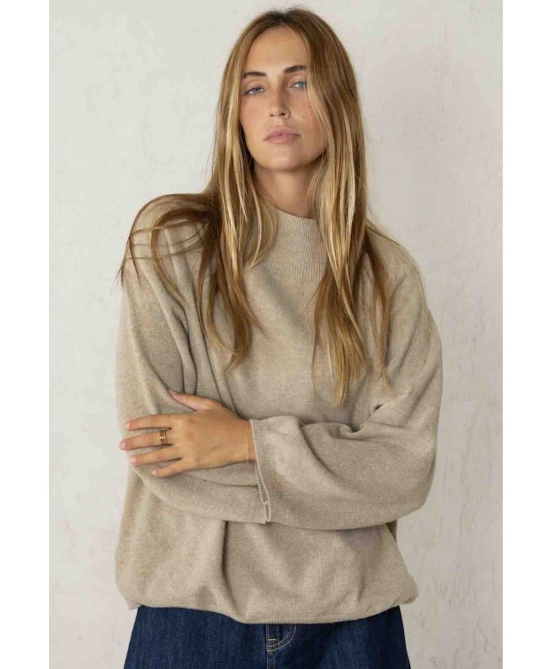 Pull Bianca