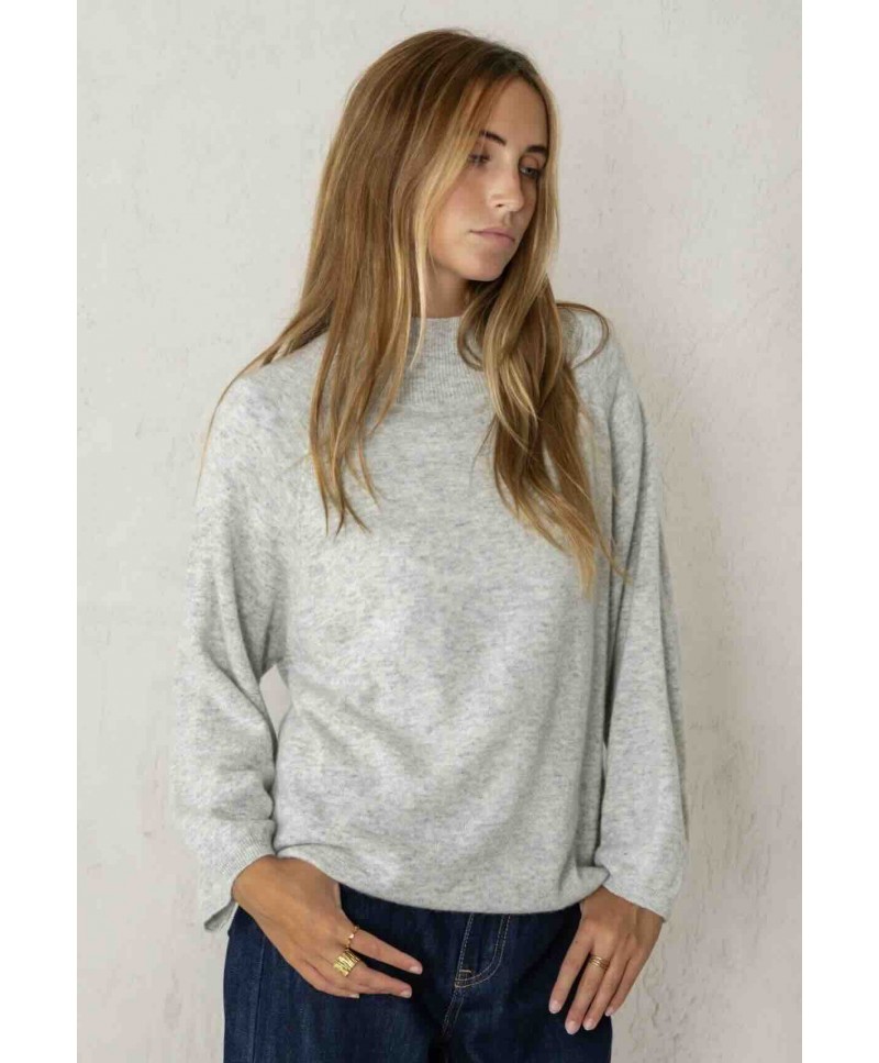 Pull Bianca