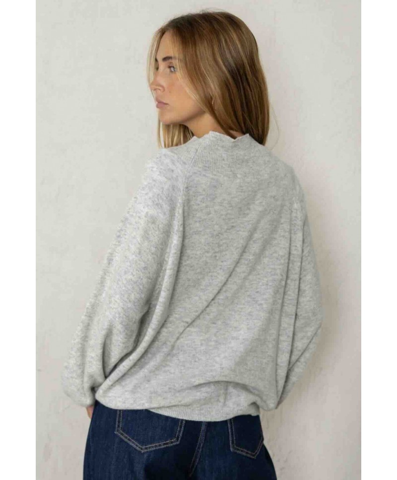 Pull Bianca