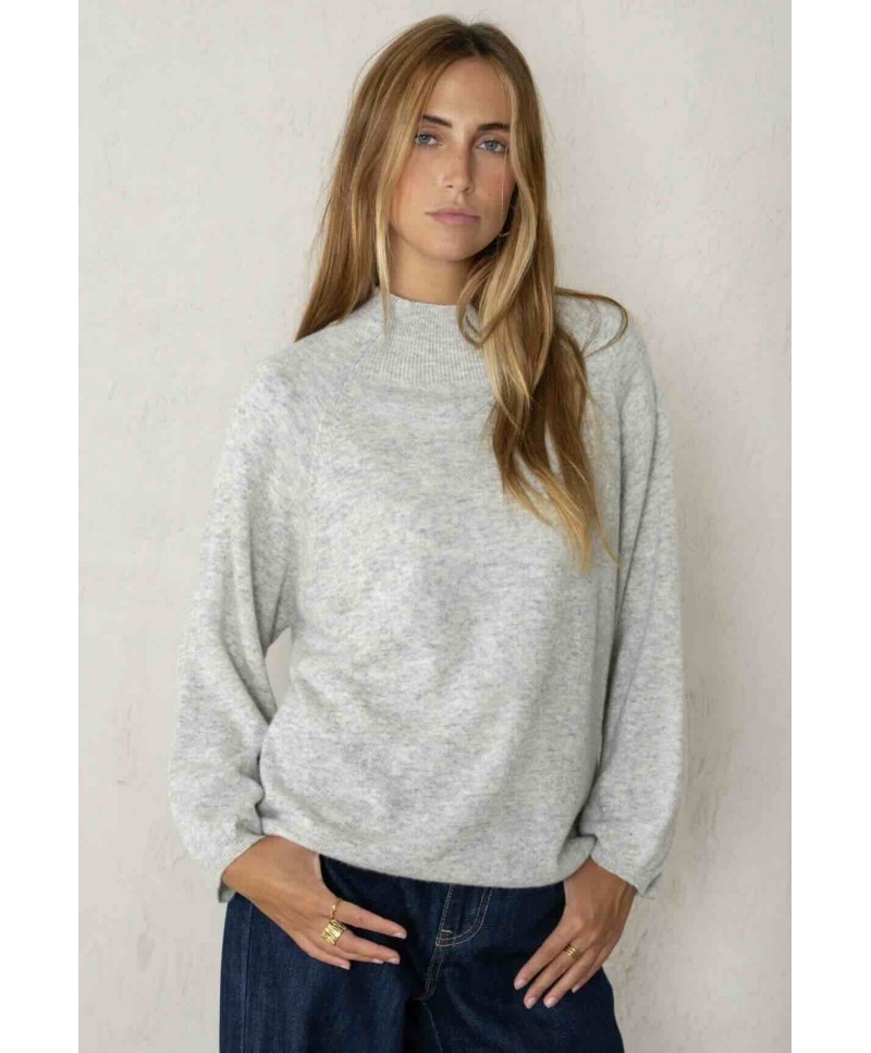 Pull Bianca